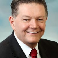 Gaffney,Craig 2018 Chair Gaffney,Craig 2018 Chair