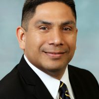Ortiz,Joab Membership Committee Co-Chair Ortiz,Joab Membership Committee Co-Chair