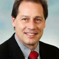 Privitera,Tony 2019 Chair Elect Privitera,Tony 2019 Chair Elect