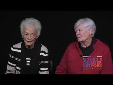 KCK Women's Chamber Network