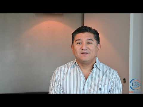 Segura Marketing Interview for Gala