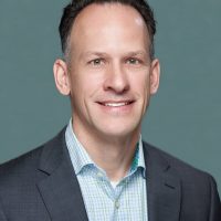 Corporate Headshots Corporate Headshots