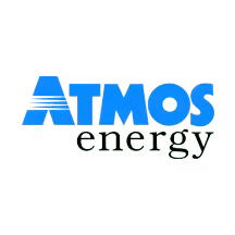 energy company kansas city