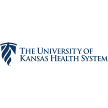 KU Health system