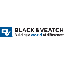 black and veatch kansas city