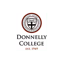 donnelly college