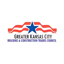 Greater Kansas City Construction