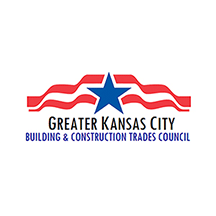 Greater Kansas City Construction