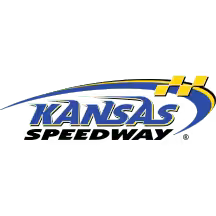 Kansas Speedway Nascar kansas city events