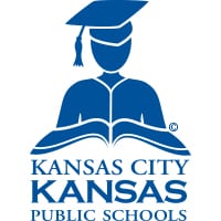 Kansas City Kansas Public Schools