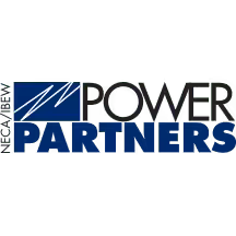 Power Partners Kansas City Power Partners KC