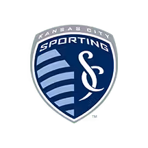 sporting kc sporting kc soccer