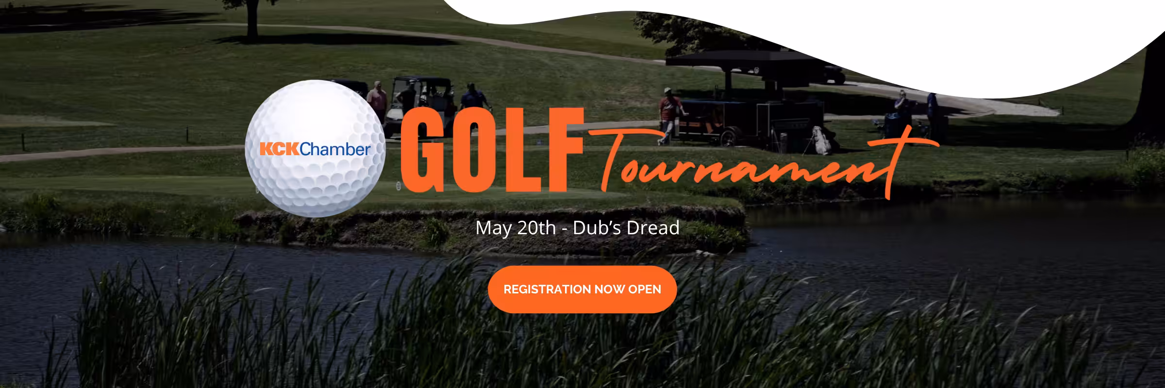 Congressional Forum Mayor Watson Congressional Forum Mayor Watson