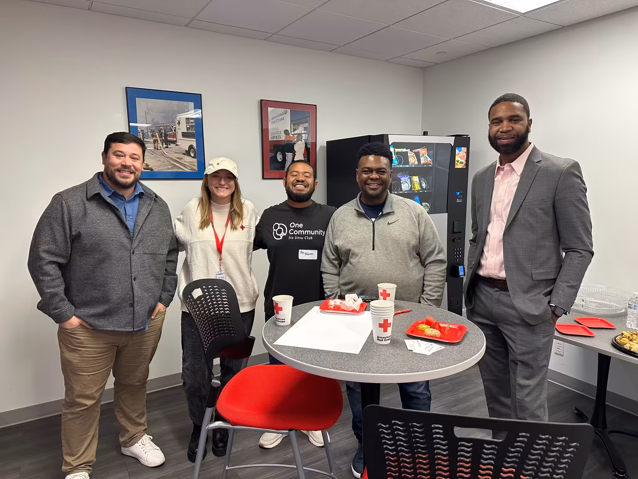 486354152_1054046156746774_6731630080403728080_n