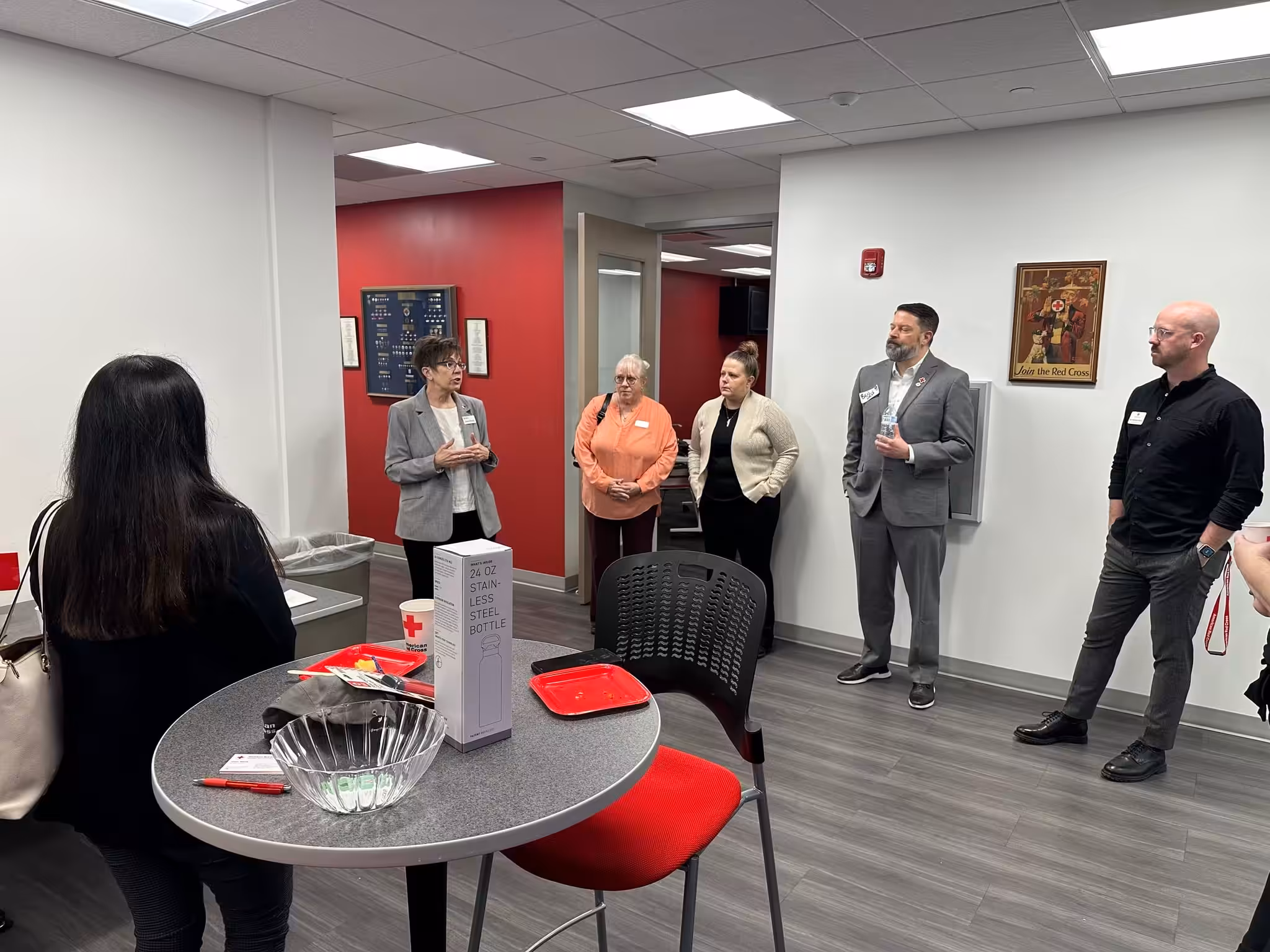 486529571_1054046150080108_3190394771909645378_n