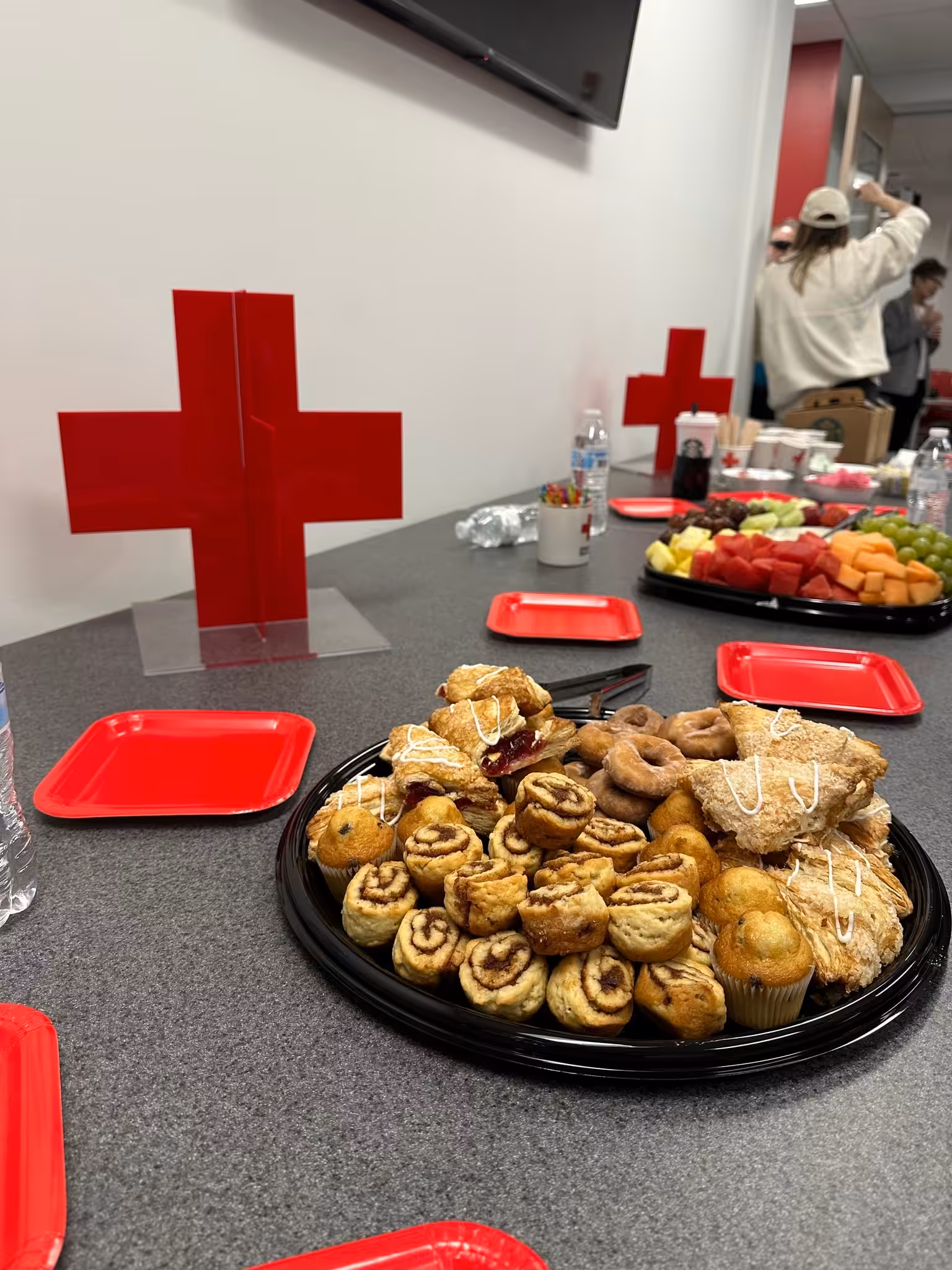 486643348_1054046243413432_7465318647252008368_n