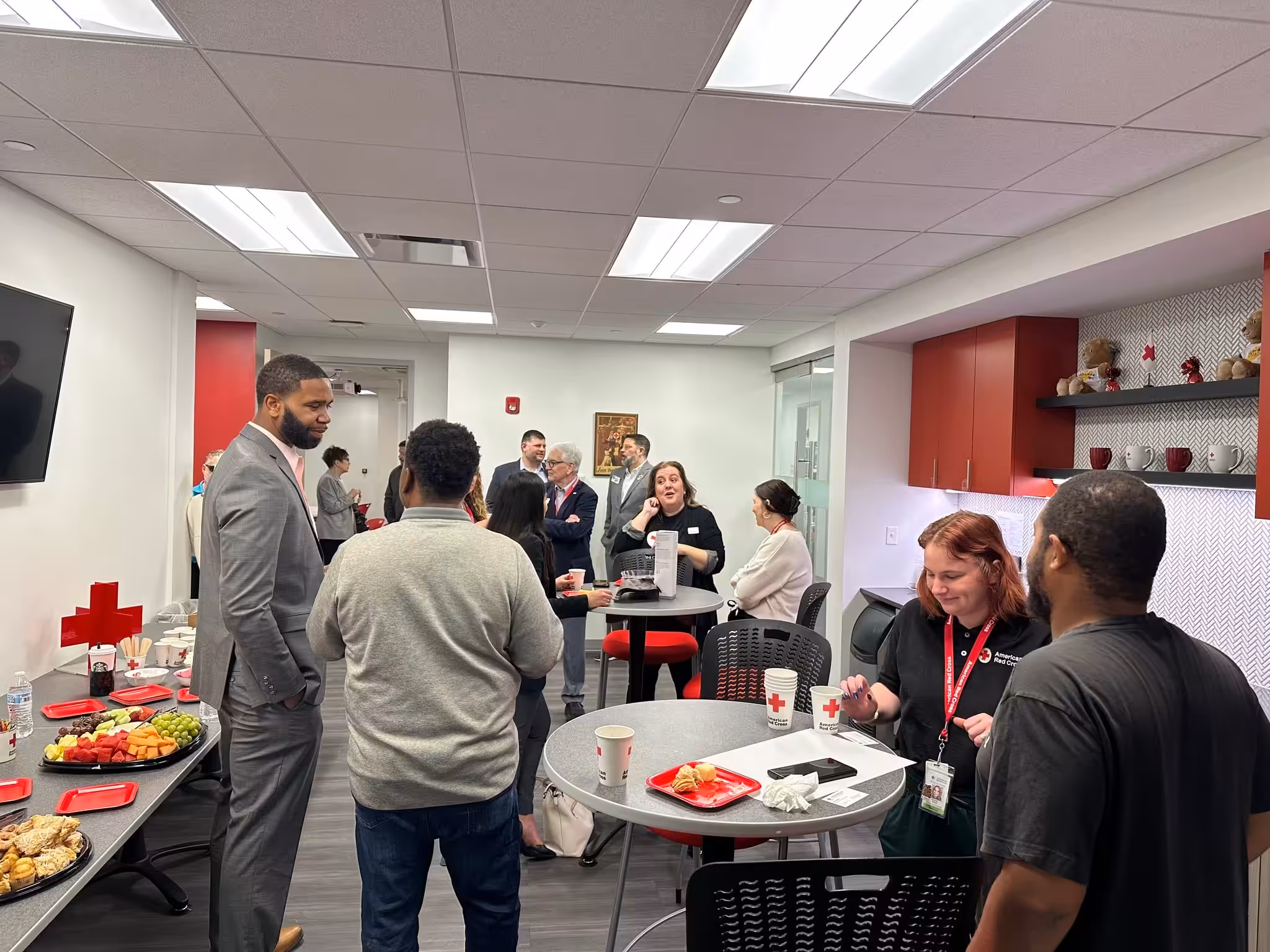 486664576_1054046253413431_2856234929081364974_n