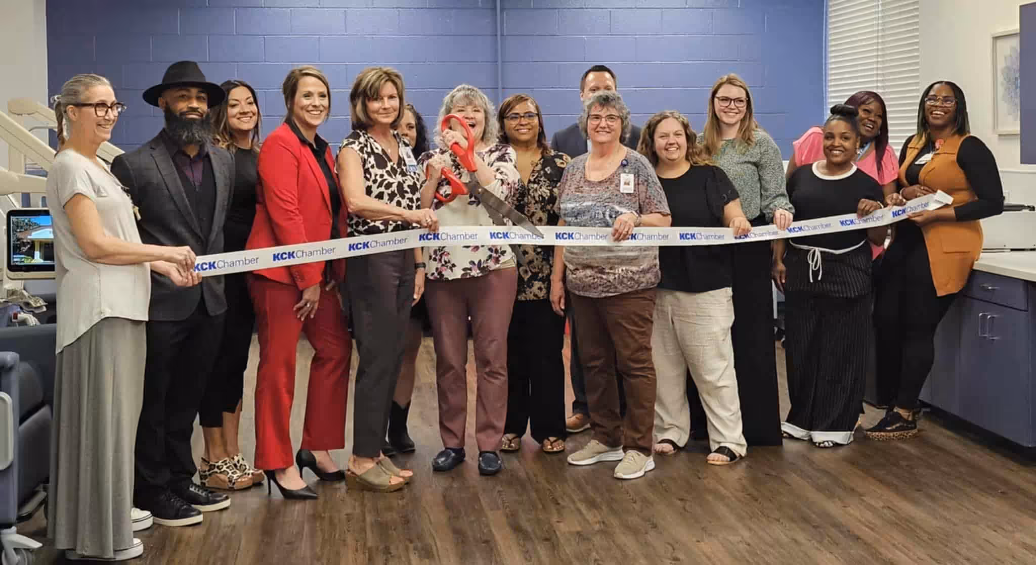 488483040_1061615269323196_3570290649095790282_n