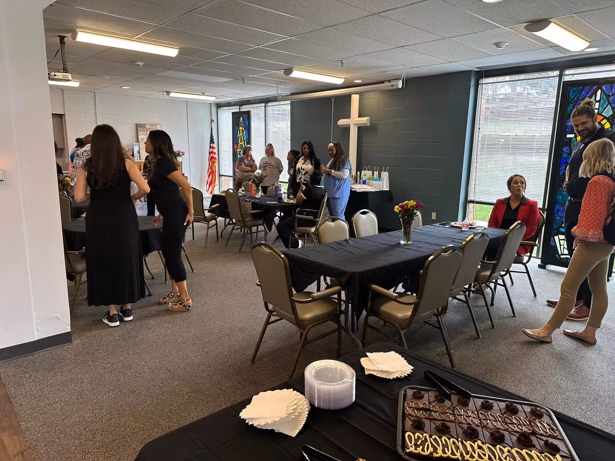 488584402_1061615432656513_9099886557806366321_n