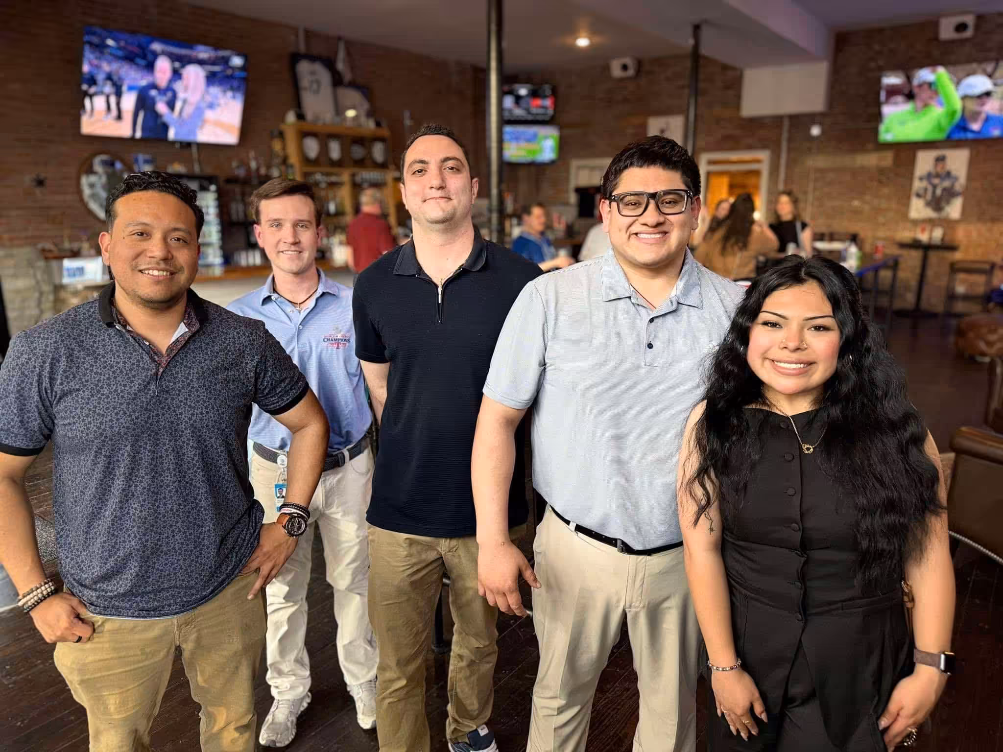 488599557_1061593575992032_7261483306968338594_n