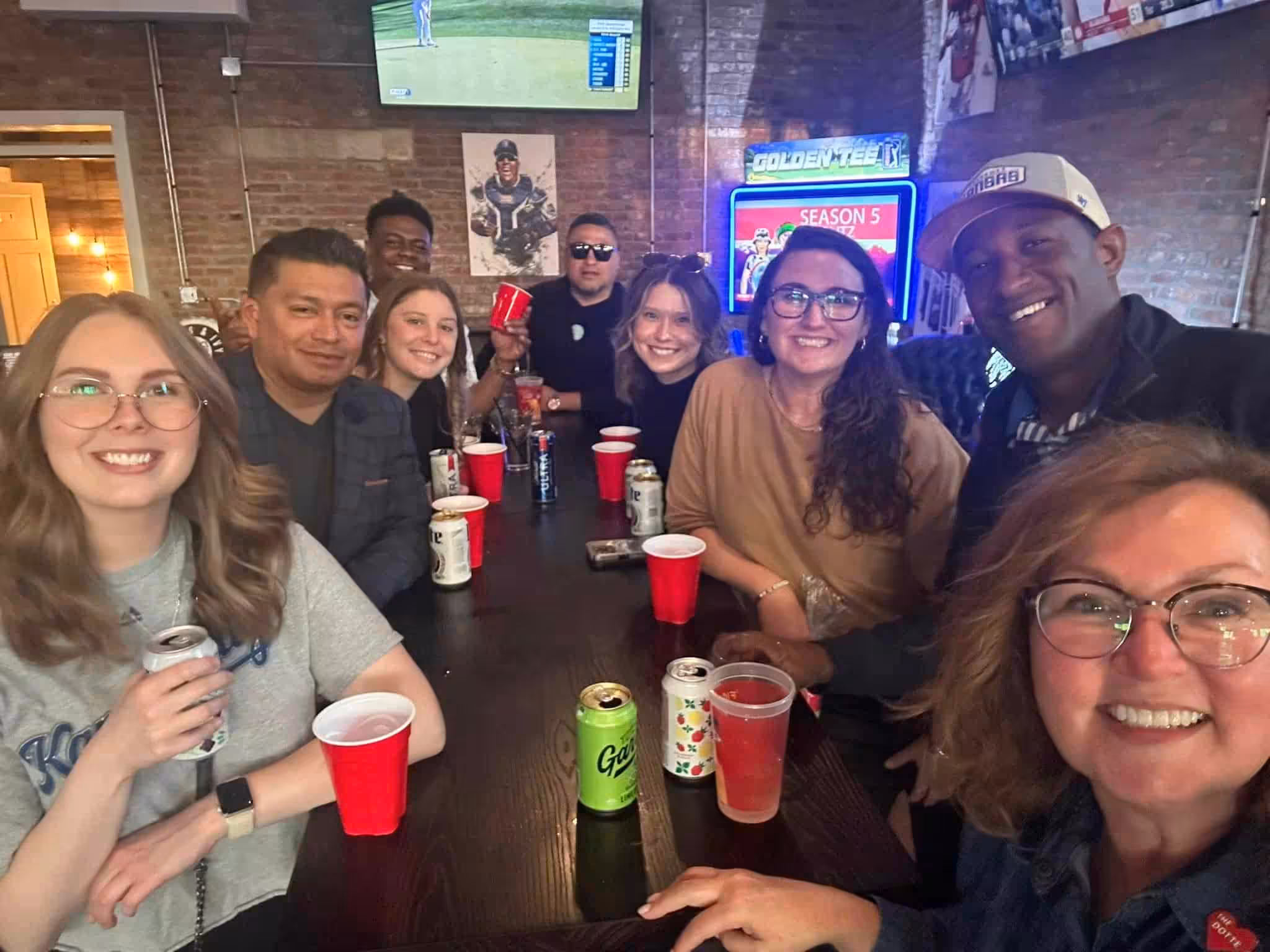 488656446_1061593669325356_4942968075166406632_n