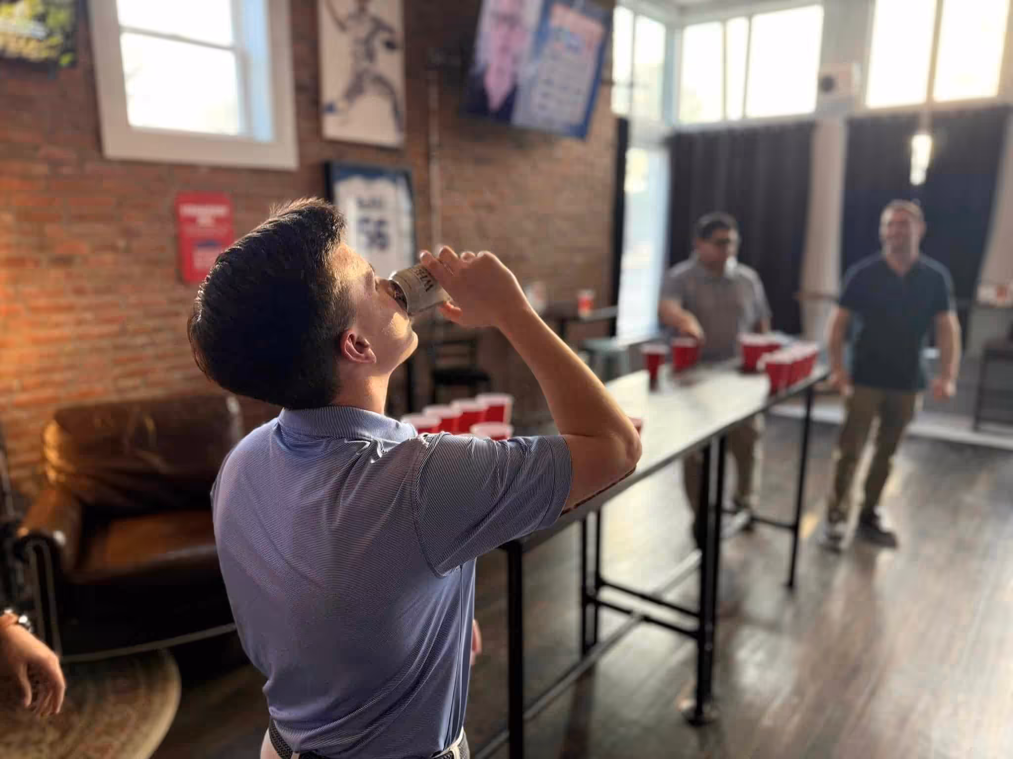 488657802_1061593589325364_7906409502098371153_n