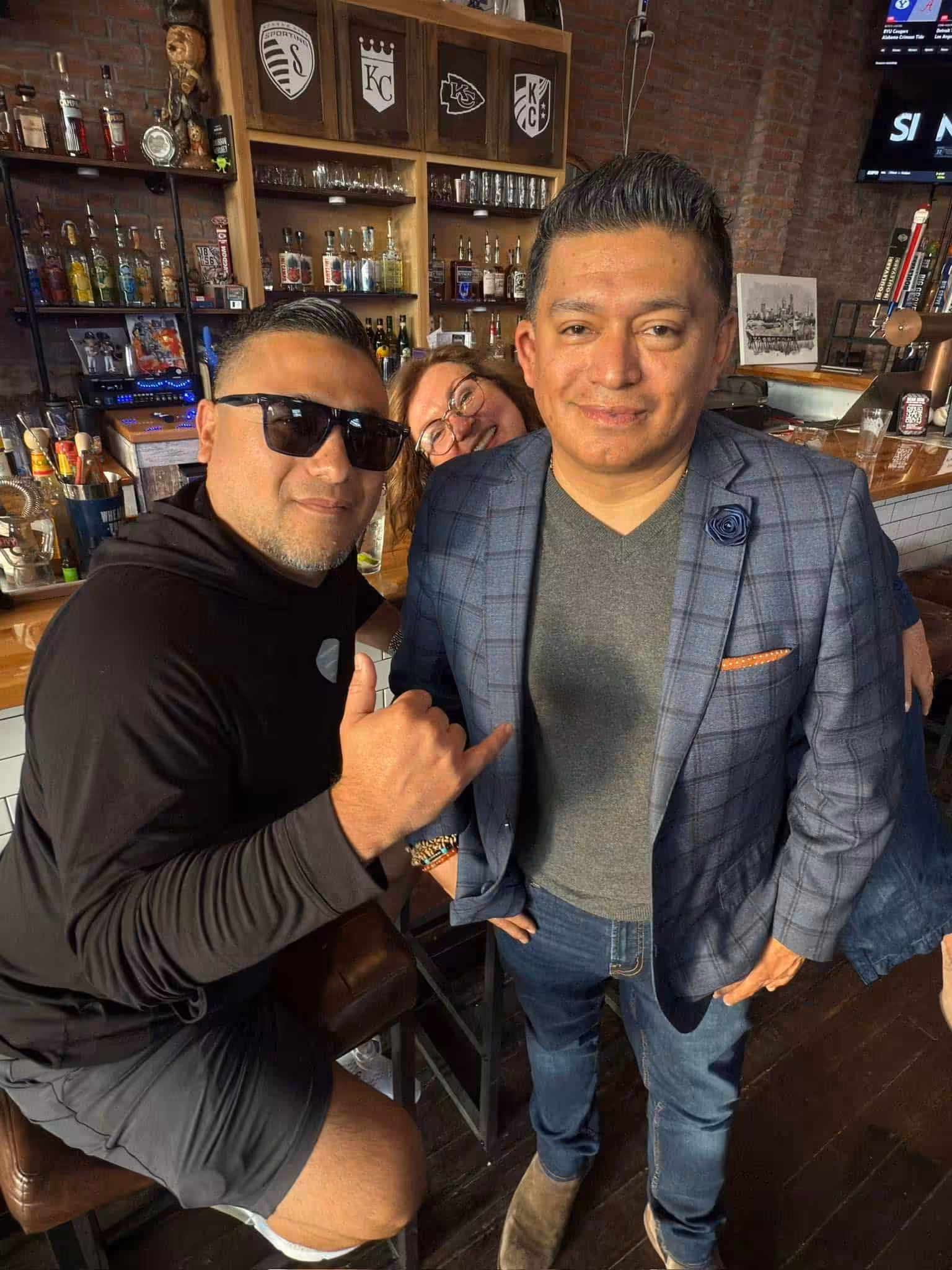 488835150_1061593635992026_1582697337857077860_n