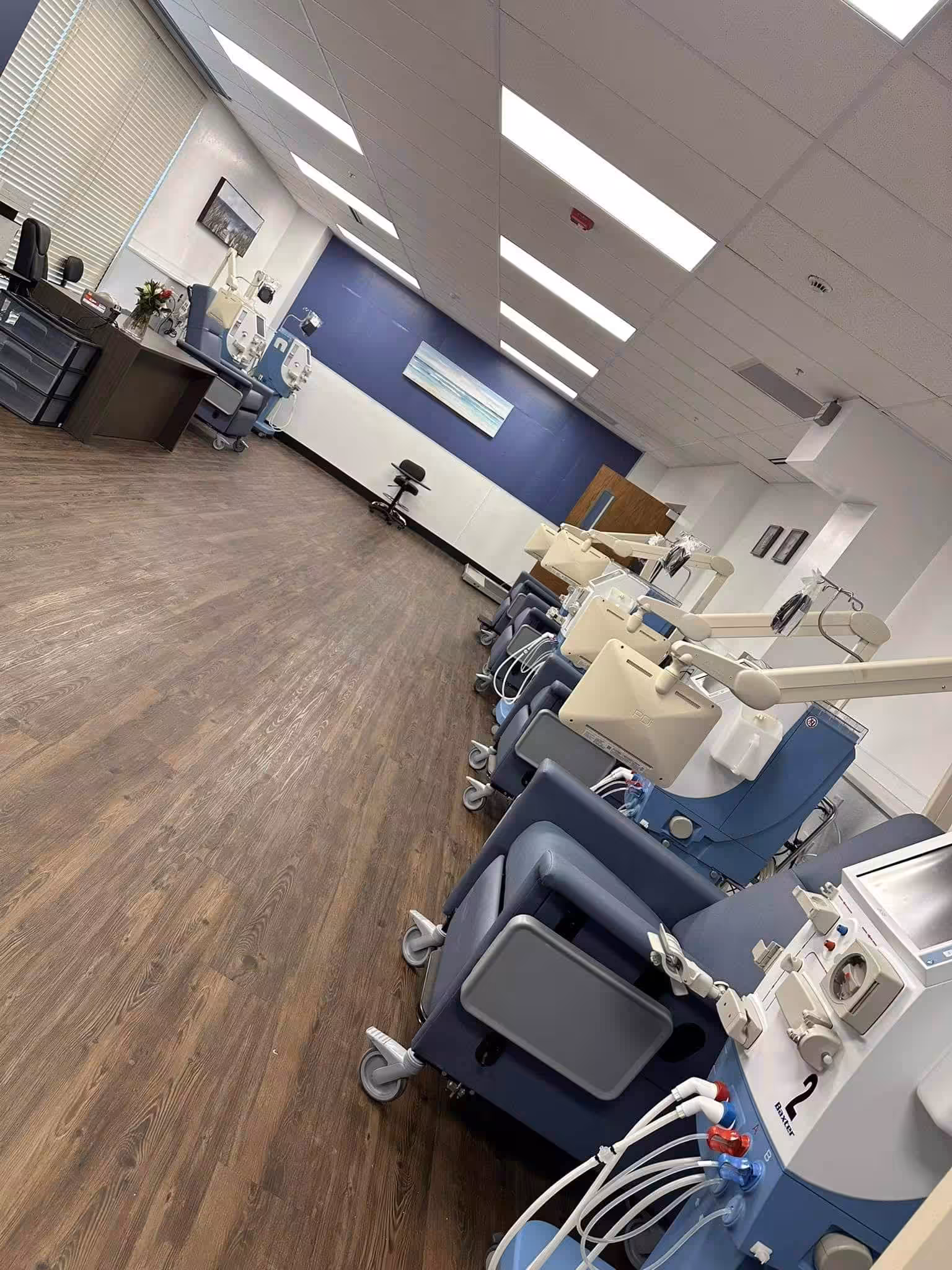 488879395_1061615345989855_7159264681708048010_n