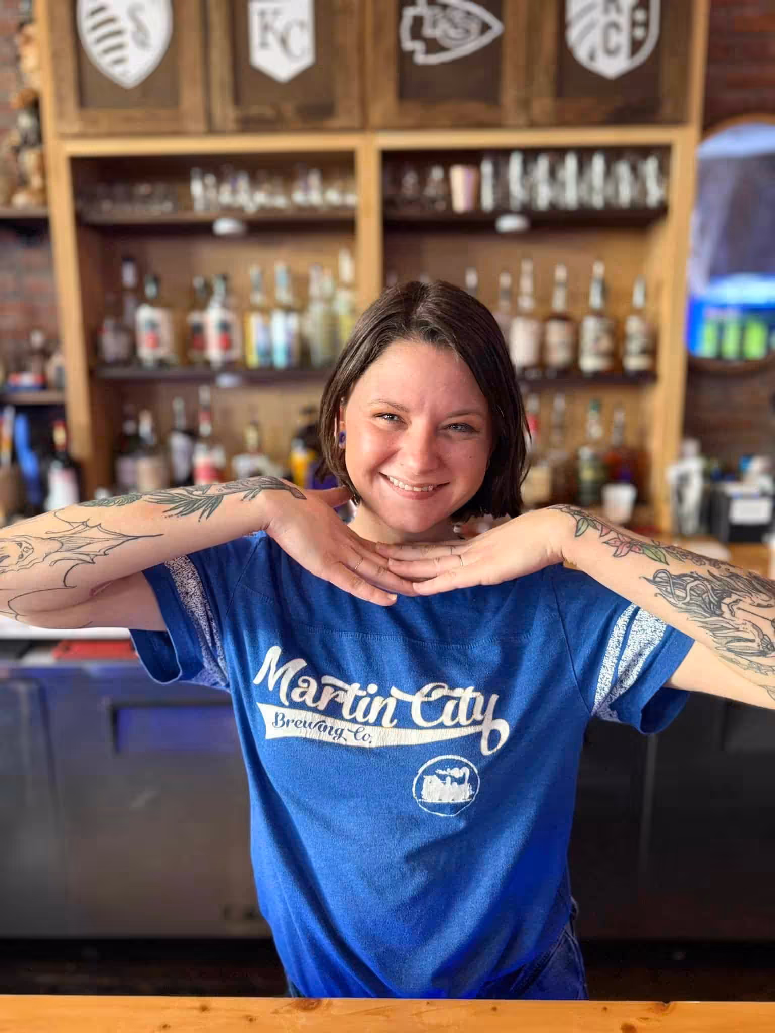 488894788_1061593419325381_2629820827154321318_n