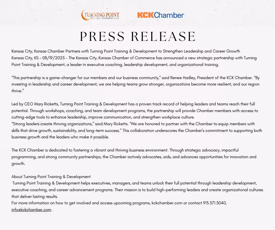 553651920_1199998285484893_878270892564764659_n