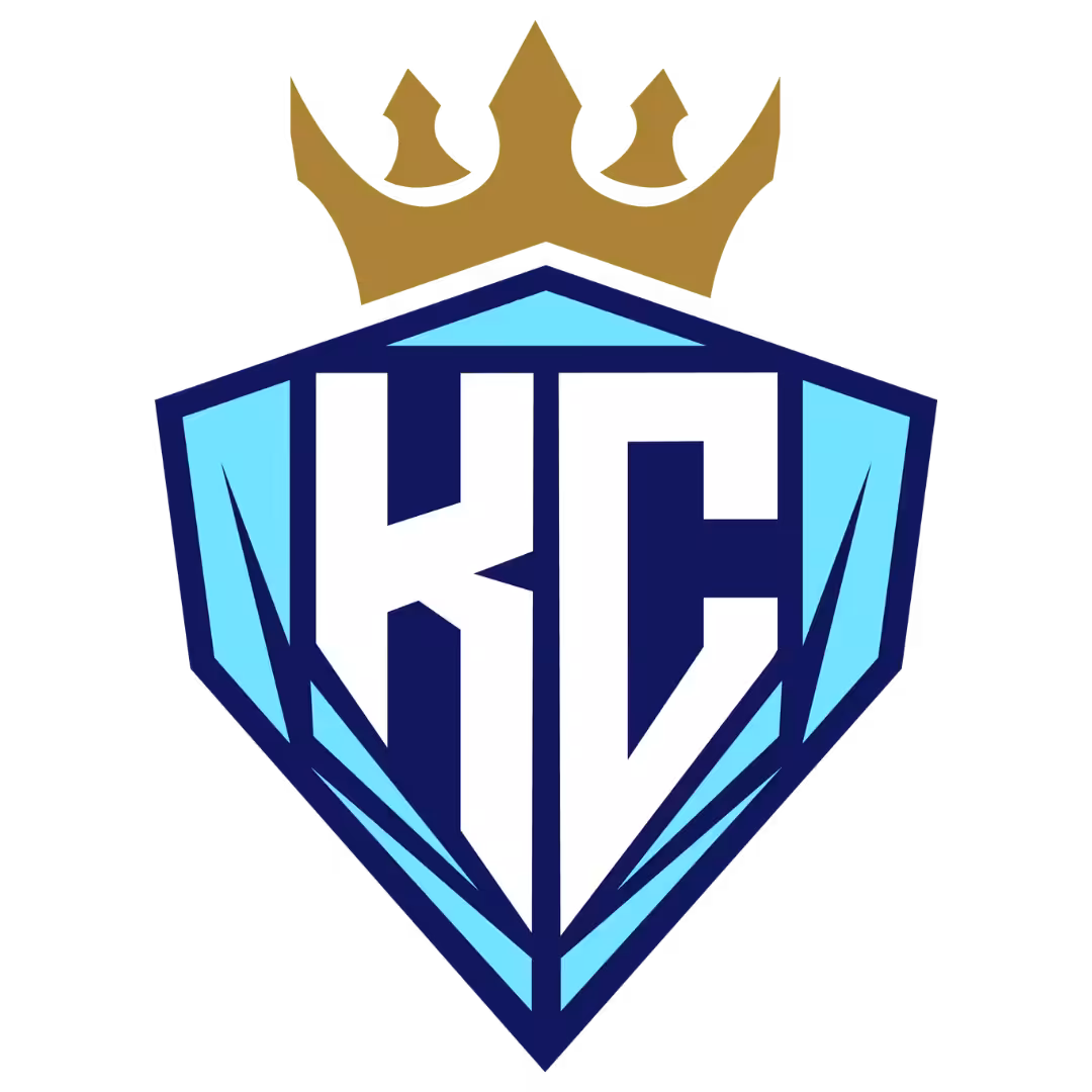6946338f7a7c485aa307a410_KC Diamonds Logo Mid America Carpenters regional council