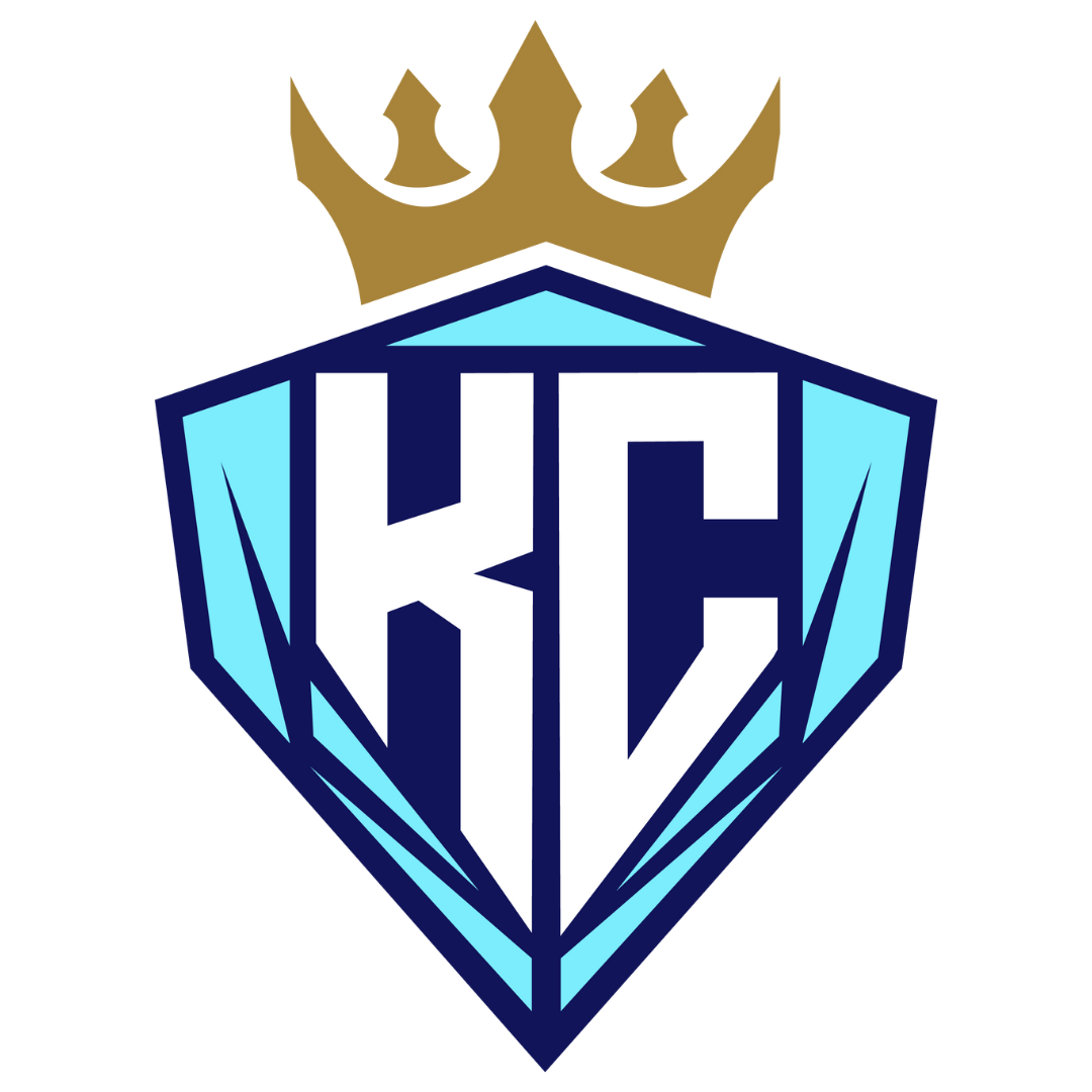 6946338f7a7c485aa307a410_KC Diamonds Logo Mid America Carpenters regional council