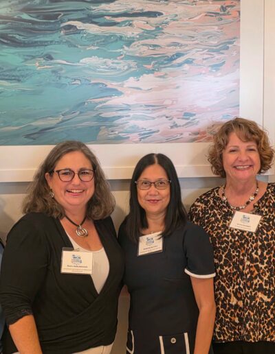 Womens Wellness Summit 2026