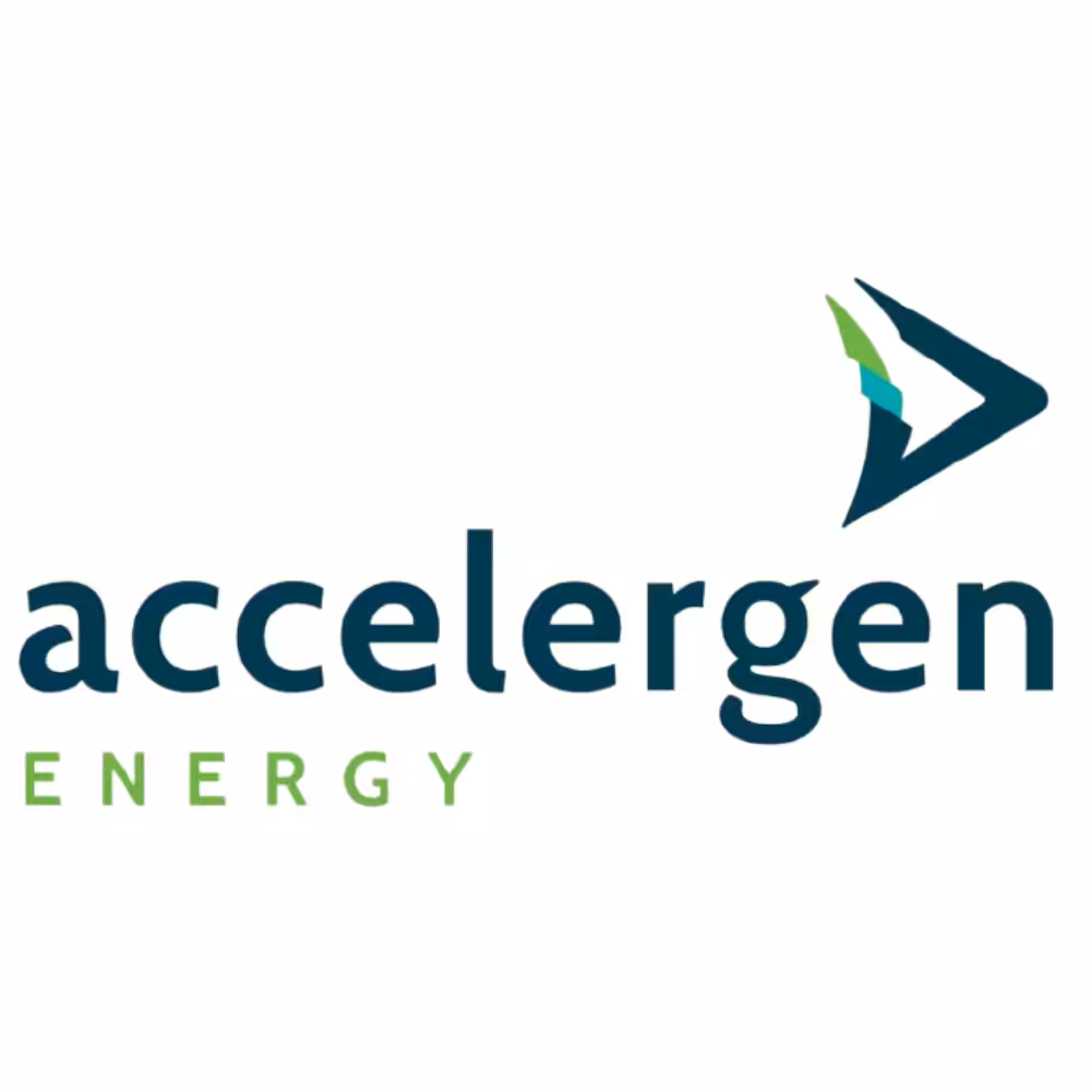 Accelergen Energy logo_1000