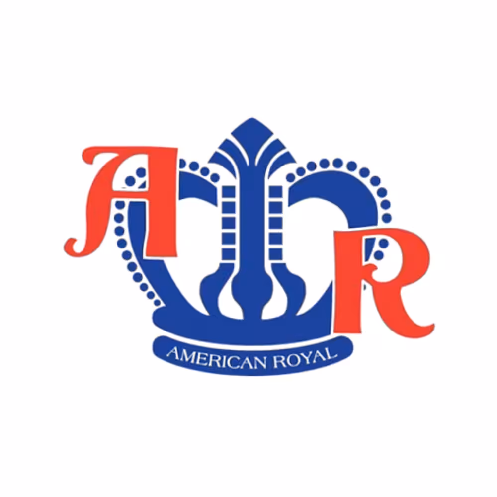 Mid America Carpenters regional council