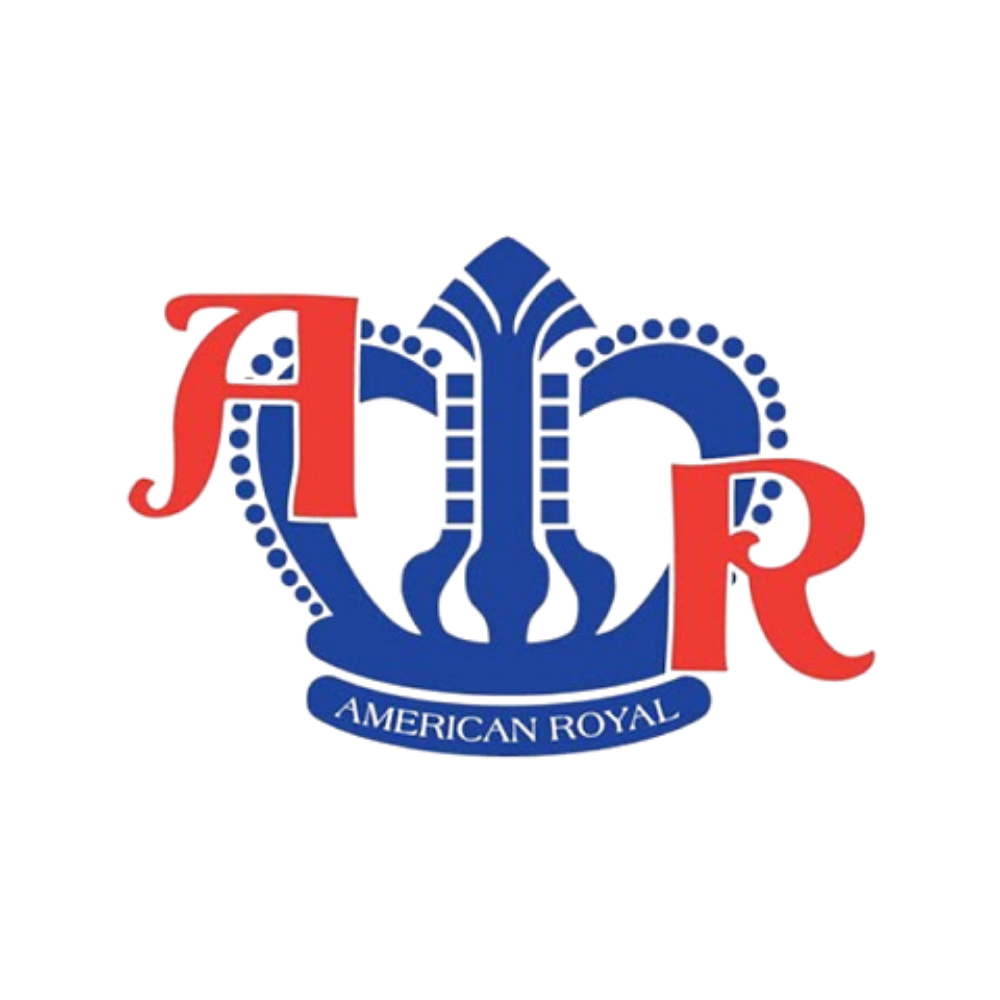 Mid America Carpenters regional council