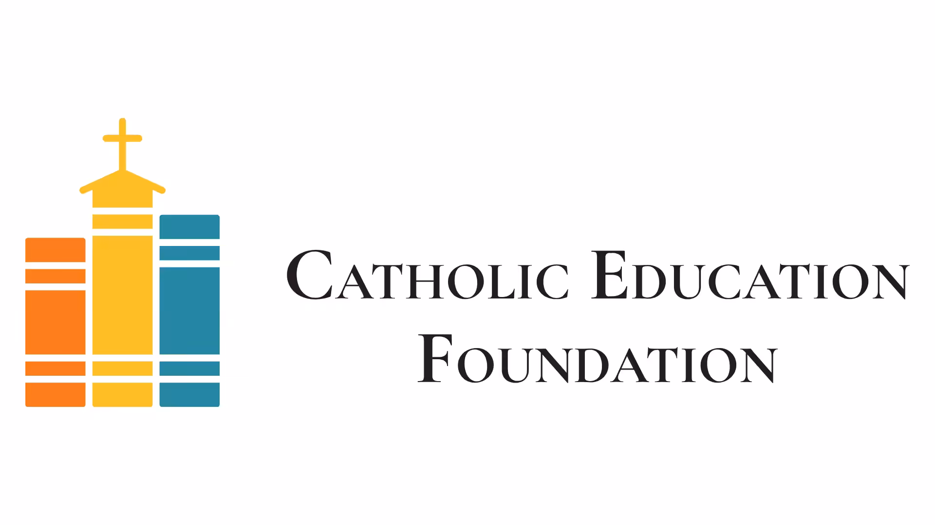 Catholic Education Foundation