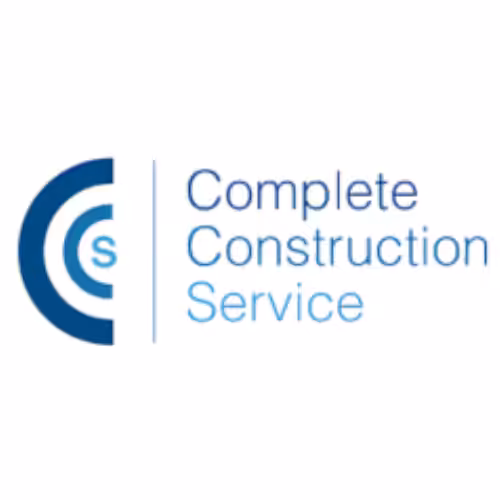 Complete Const Service Logo_500