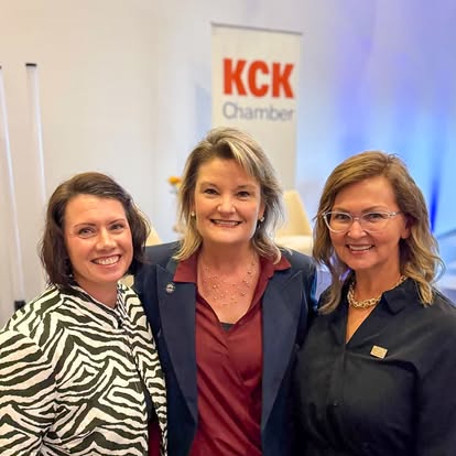 Forum with Cindy Holscher