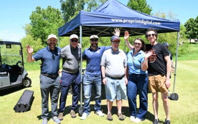 June Newsletter
