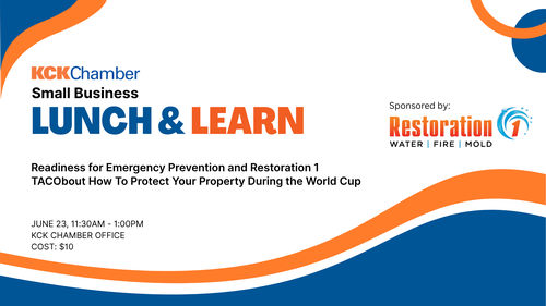EventPhotoFull__Lunch and Learn June23 Congressional Forum