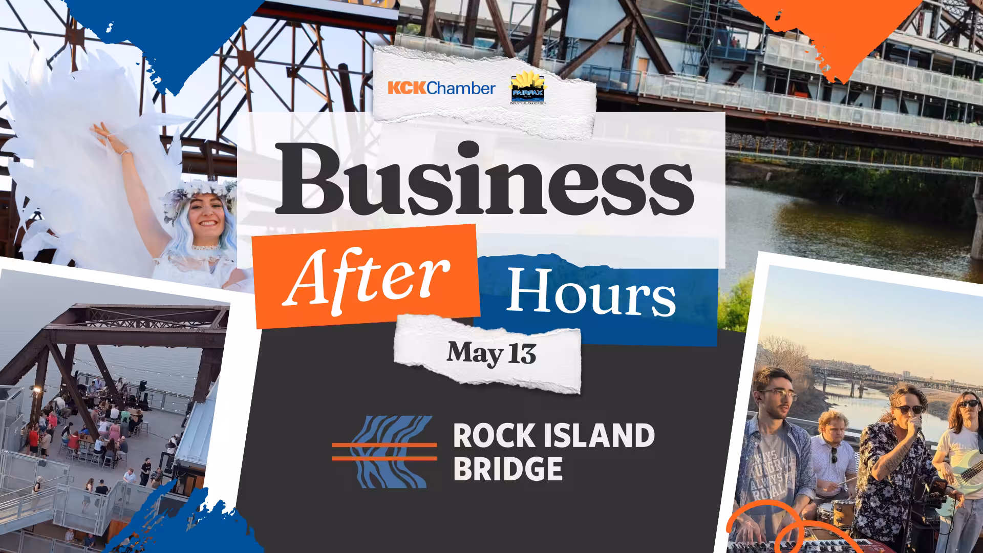 FB May 2026 May Business Afterhours (1)