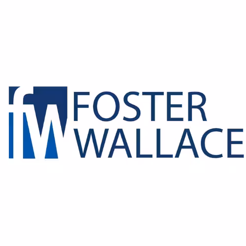 Foster Wallace