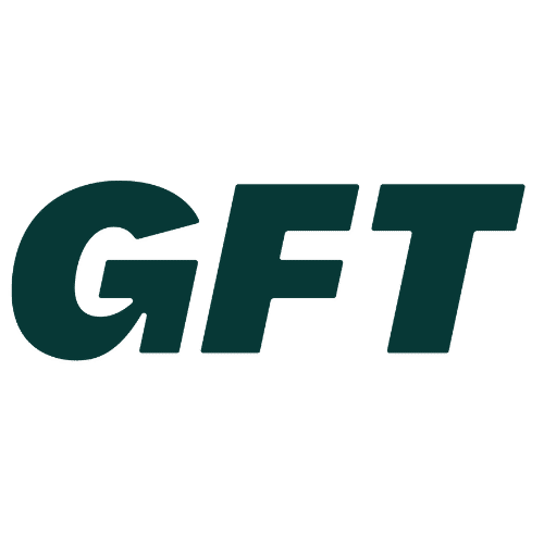 GFT GFT Kansas City