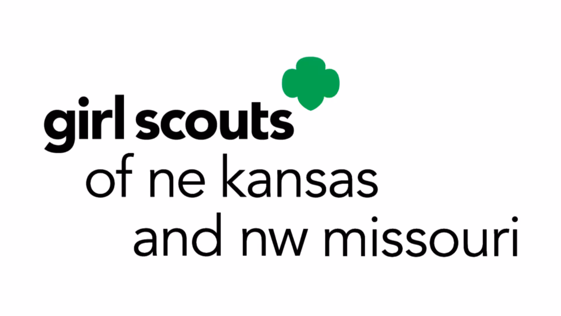 Girl Scouts of NE Kansas NW Missouri