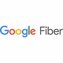 google fiber kc