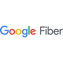 google fiber kc