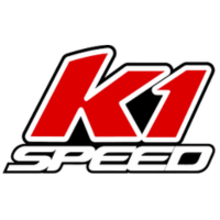 K1 Speed