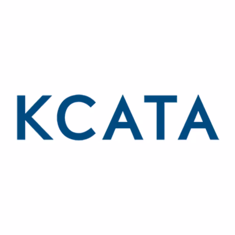 KCATA