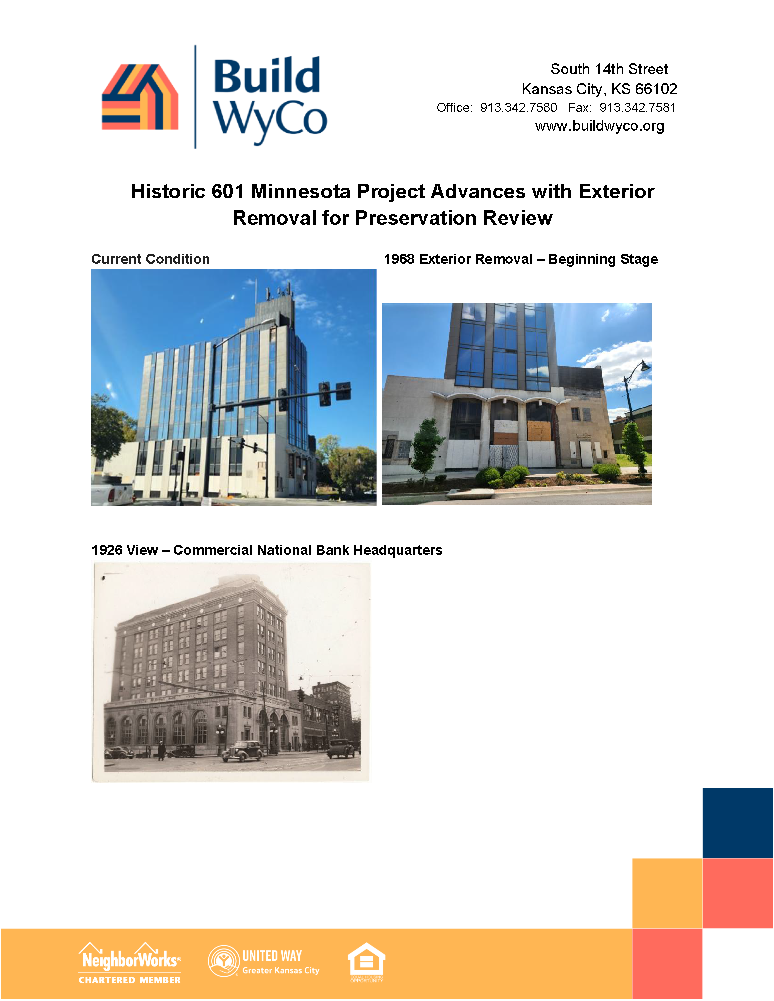KCK Project_Page_1